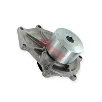 Помпа Land Rover Freelander, MG ZS, Rover 75 2.0-2.5i (1998-) (насос водяний) AIRTEX