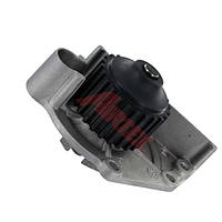 Помпа Land Rover Freelander, MG, Rover 1.6, 1.8i (насос водяний) AIRTEX