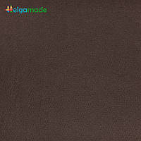 Фетр американський ТЕМНІ ВОДИ, 31x46 см, 1.3 мм, напіввовняний м'який