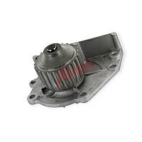 Помпа Land Rover Freelander, Rover 100, 200, 400 1.4-1.8 (1990-) (насос водяний) AIRTEX