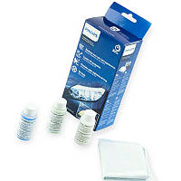 Автокосметика