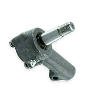 Кермове керування