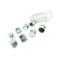 Поршні УРАЛ СТ (108,0) (газ)