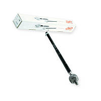 Кермове керування