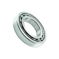 Трансмісія