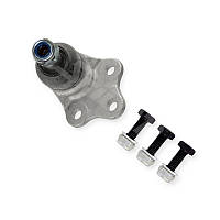 Кульова опора Land Rover Freelander (2006-2014) нижня SPIDAN