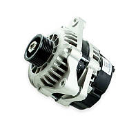 Електроніка