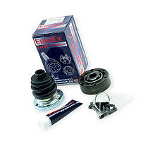 Трансмісія