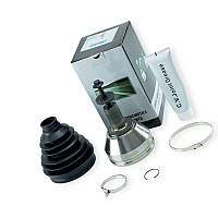 Трансмісія