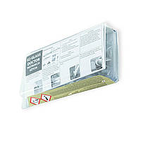 Набір для ремонту автоскла K2 GLASS DOCTOR 0,8 мл