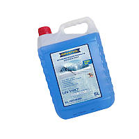 Омивачі скла