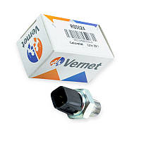 Електроніка