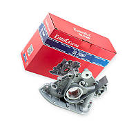 Маслонасос Geely CK, MK EuroEx