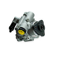 Насос ГПК (гідропідсил. керма) Amulet (KEIKO) 500 45 156