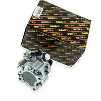 Насос ГПК (гідропідсил. керма) Chery Jaggi, QQ6 (FITSHI) FT 3431-80GC