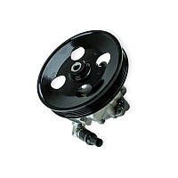 Насос ГПК (гідропідсил. керма) Chery Tiggo 06- (FITSHI) 3432-80GC