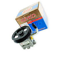 Насос ГПК (гідропідсил. керма) Chery Tiggo 2.0-2.4 (KEIKO) 500 31 335