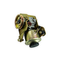 Насос ГПК (гідропідсил. керма) Geely CK (FITSHI) FT 1467-80GG