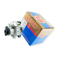 Насос ГПК (гідропідсил. керма) ZAZ FORZA (KEIKO) 500 31 021