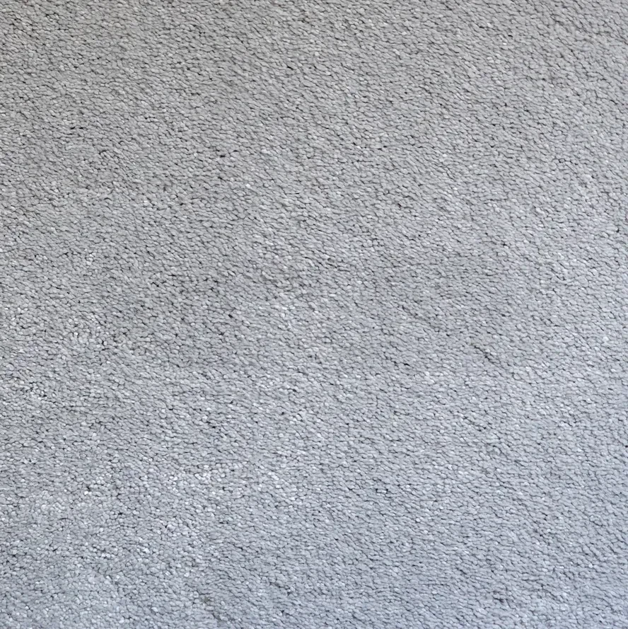 Ковролін Virtual Viva 9 Сірий 4 м Килимове покриття для підлоги Ковролін у вітальню, фото 1