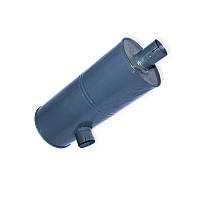 Вихлопна система