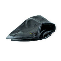 Камера шини КРАЗ (1300х530х533)