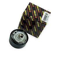 Ролик ГРМ Chery Elara M11, M12, Kimo 1.6, 1.8, 2.0 натяжний Fitshi