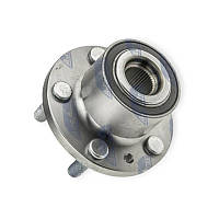 Ступиця Ford Galaxy (2006-2015), Land Rover Freelander (2006-2014) передня NTY