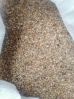 Гречка кормова