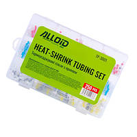 Автотовары