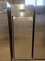 Морозильна шафа CHROMONORM CHKMT0690001, б/у