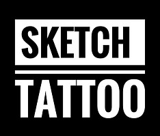 SKETCH_TATTOO_SHOP