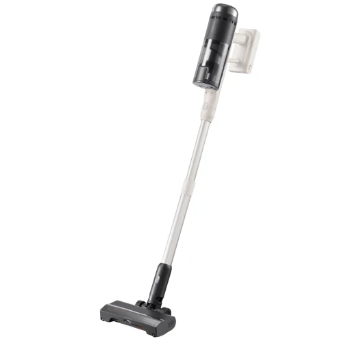 Вертикальний + ручний пилосос (2в1) RoboRock Alioth H60 Hub Pro UA