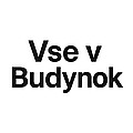 Vse v Budynok