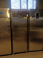 Морозильна шафа PERFORMANCE SNIGP-O71-L, б/у