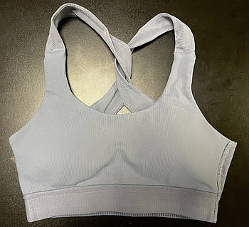 Топ MP Women's Power Cross Back Sports Bra