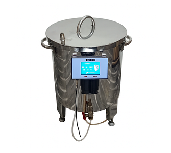 Дистилятори