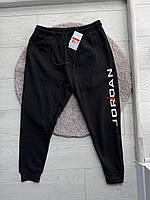 Штани Jordan