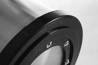 Термовідро Berg DT-b0013 21 л, фото 2