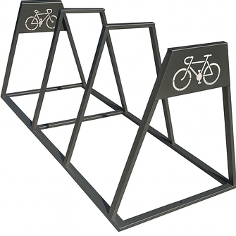 Благоустрій