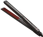 Випрямляч для волосся GA.MA Elegance Led Bella Tourmaline GI0213