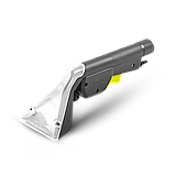 Пилосос Profi 50 P Autoset, фото 4