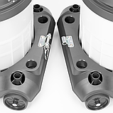 Пилосос Profi 53.1, фото 4