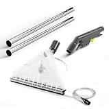 Пилосос Profi 53.1, фото 5