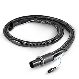 Пилосос Profi 53.1, фото 7