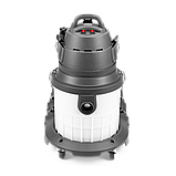 Пилосос Profi 53.1, фото 2