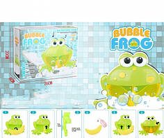 Ігри для купання