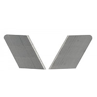 Змінне лезо LOWE 4021/V