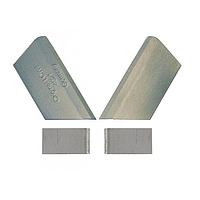 Змінне лезо LOWE 4021/Y