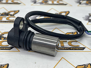 Датчик положення колінвала для двигуна ISUZU на JCB номер 716/30301